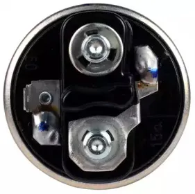 powermax-1014181